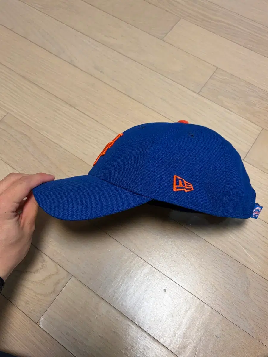 thumbnail-1